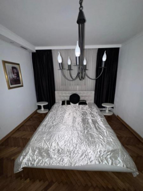 ŠTEK 013 APARTMAN down